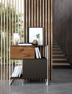 prateleiras modulares