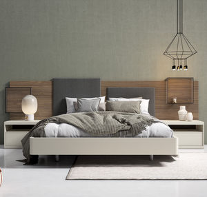 cabeceira para cama de casal