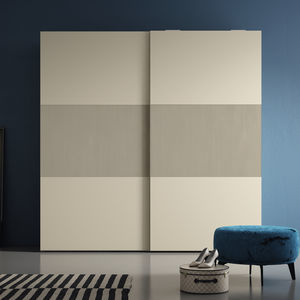 guarda-roupa modular 1