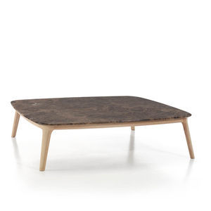 mesa de centro contemporânea