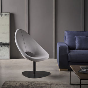 poltrona contemporânea 1