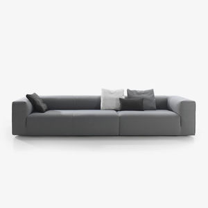 sofá modular 1