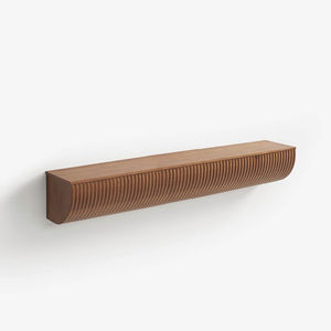 aparador contemporâneo