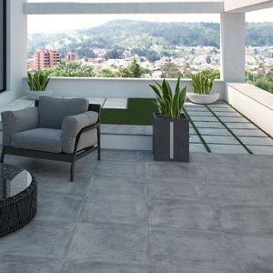 placas de revestimento em grés porcelanato