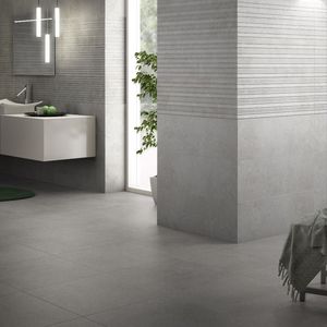 placas de revestimento em grés porcelanato