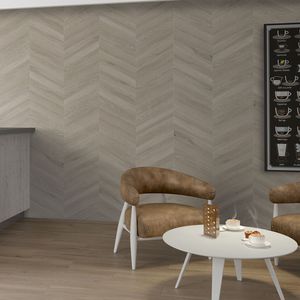 placas de revestimento em grés porcelanato