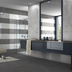 placas de revestimento em grés porcelanato