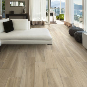 placas de revestimento em grés porcelanato