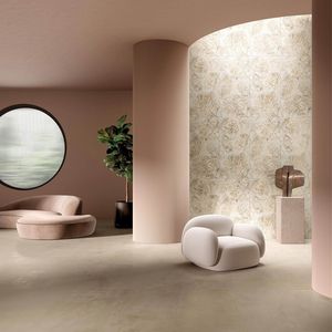 placas de revestimento em grés porcelanato