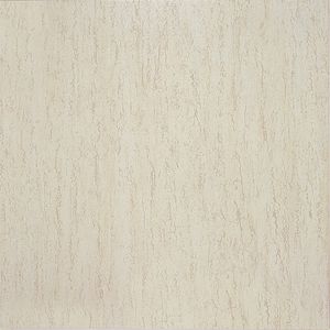 placas de revestimento em grés porcelanato 1