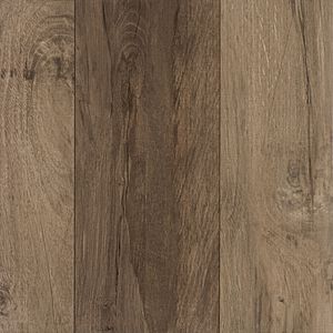 placas de revestimento em grés porcelanato 1