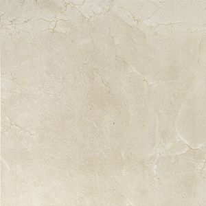 placas de revestimento em grés porcelanato 1