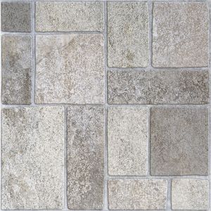 placas de revestimento em grés porcelanato 1