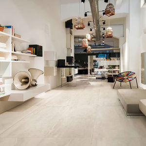placas de revestimento em grés porcelanato
