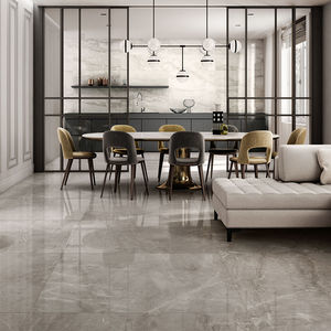 placas de revestimento em grés porcelanato