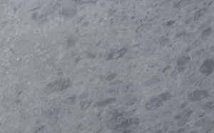 revestimento de piso em mármore 1