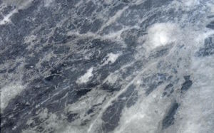 lajota em pedra natural 1