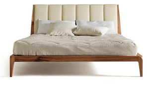 cama de casal