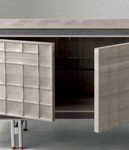buffet aparador contemporâneo