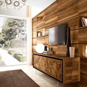 buffet aparador contemporâneo