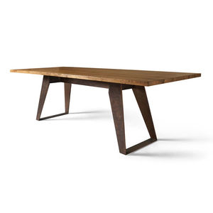 mesa contemporânea