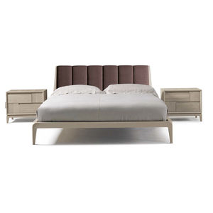 cama de casal