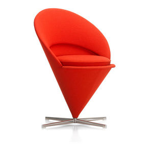 cadeira contemporânea