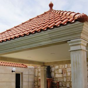 telha portuguesa 1