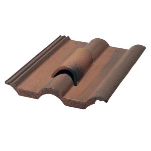 telha de ventilação 1