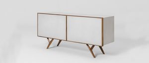 buffet aparador contemporâneo