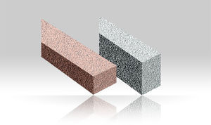 lintel em concreto 1