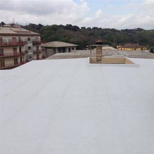 tinta de proteção 1