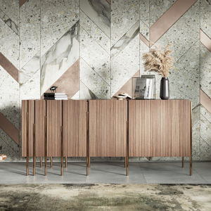 buffet aparador contemporâneo