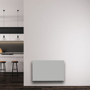 convector elétrico