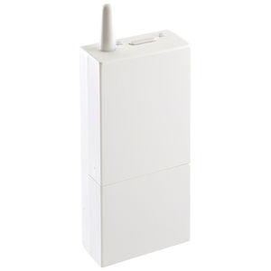 receptor de radiocomunicação
