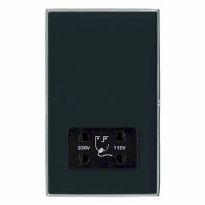tomada elétrica 1