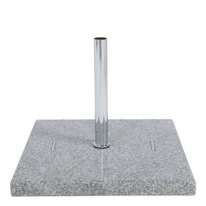 base para ombrelone