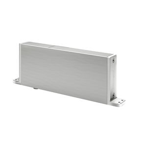 pivô para porta