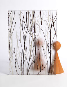 painel decorativo para ambiente interno
