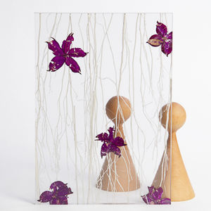 painel decorativo de revestimento