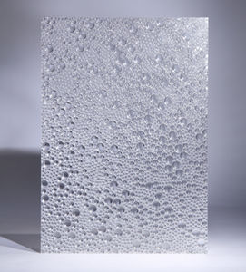 painel decorativo para ambiente interno