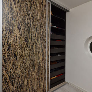 painel decorativo de revestimento