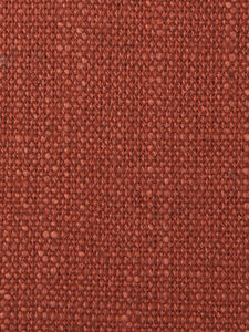 papel de parede contemporâneo