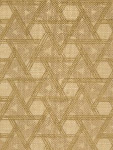 papel de parede contemporâneo 1