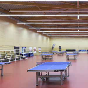 piso esportivo para ambiente interno 1