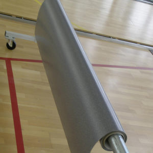 piso esportivo para ambiente interno 1