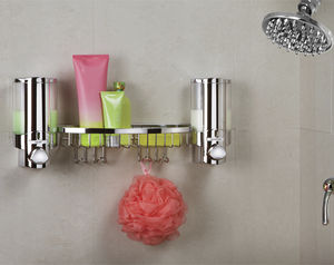 dispensador de sabonete da linha comercial