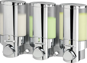 dispensador de sabonete da linha comercial