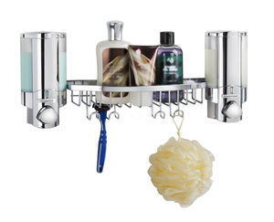 dispensador de sabonete da linha comercial