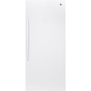 freezer vertical